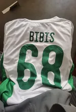 Camiseta de fútbol de Argelia, Maillot de fútbol 2020, 2021, fethili SLIMANI, BRAHIMI Home, BENNACER blanco, Mahrez 7