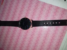 Reloj de cuarzo de malla de acero inoxidable para hombre, elegante, ultrafino, de negocios, gran oferta, 2021