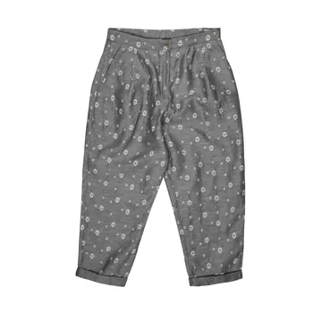 

Brand: Caff D'orzo - Genre: Girl Category: Pants… Color: gray, Size: 12Y