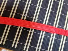 Leash Rope Pet-Collar Wholesale Lined Pet-Supplies Colorful New TECHOME Polypropylene