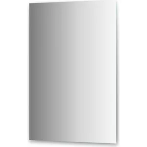 

Mirror evoform comfort 80x120 cm, with facet 15mm (by 0942)