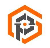 Pro Gamer Store
