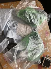 Outlet-Tube-Kit Water-Pipe-Fittings EXTERNAL-FILTER Aquarium Fish-Tank