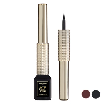 

Eyeliner Matte Signature L'Oreal Make Up