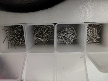 Soldadores plásticos prácticos, herramientas de garaje, grapadora en caliente, máquina de reparación de grapas de PVC, herramienta de soldadura para reparación de parachoques de coche