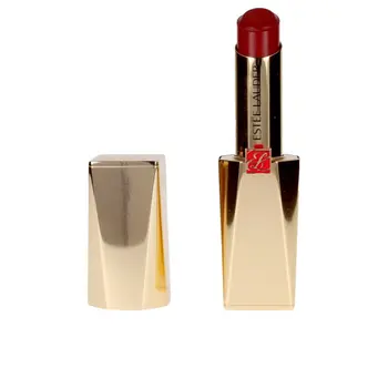 

Pure color desire rouge excess lipstick 103 risk it 3,1 gr