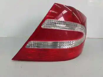 

A2098200264 RIGHT REAR light MERCEDES CLK CLASS (W209) COUPE