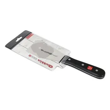 

Spatula for Griddle Sybarite Quttin (9 cm)