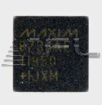 

MAX8731AETI