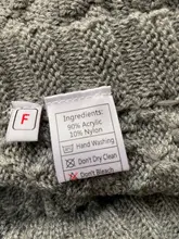 Mantas de punto de 100x80cm para recién nacidos, manta envolvente para niños, cochecito infantil, cesta cama, edredón, accesorio para niños