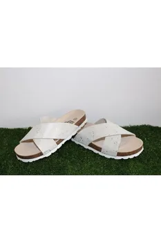 

Sandal crecendo Youth