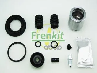Ремкомплект Суппорта Заднего 40-Mm(С Поршнем) Frenkit 240943 Frenkit арт. 240943