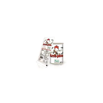 

Anti Pica PINETA 200 gr
