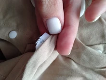 Mono infantil de algodón con estampado de animales para niño y niña, peleles de dibujos animados para recién nacidos, material barato, productos para bebé 2021