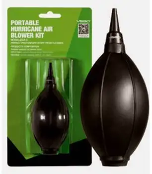 

VSGO air pear DDA-2 cleaner