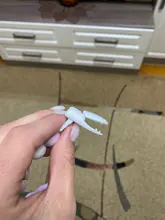 Teething Necklace Molar Silicone Beads Horse-Cookies Owl Koala Joepada Baby Toy Gift