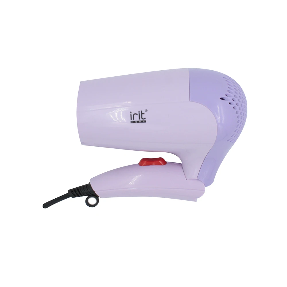 Фен электрический Irit IR-3140