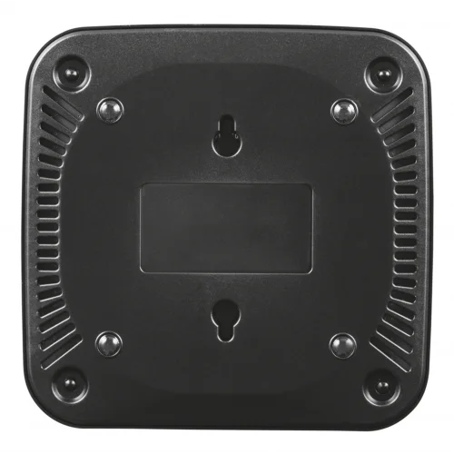 Центр управления умным домом Trust 71110 OCTOPUS ICS-2000