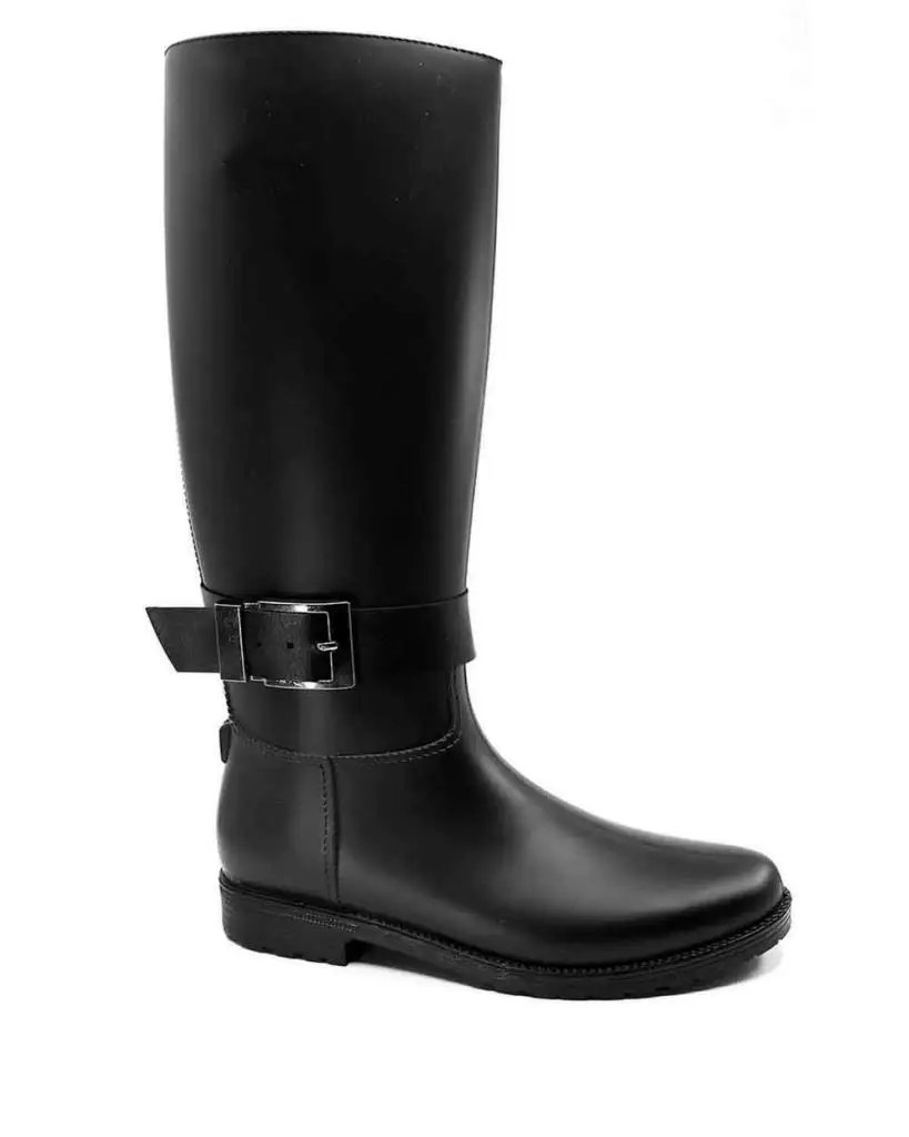 

Mosimoso Women's Ankle Height Boot