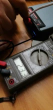 Transformers Switching Lighting SMPS Power-Supply Volt Outdoor Rainproof 12 24-V AC/DC