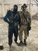 Изображение товара 2
