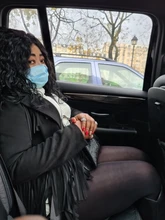 Mechones brasileños de onda de agua con cierre, cabello humano rojo borgoña, mechones de colores con cierre, pelo Remy Pinshair 99J