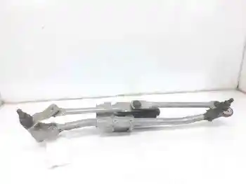 

693860701 ENGINE CLEAN FRONT BMW SERIES 1 SALOON (E81/E87)