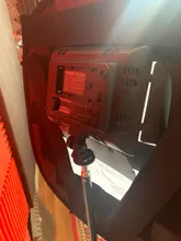 23--23 Softbox-Diffuser Light-Panel YN300 Led-Video YONGNUO Yn600l-Ii Foldable for Yn600l-ii/Yn900/Yn300/..