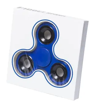 

fidget spinner