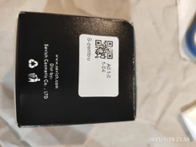 Sevich-bomba aplicadora de boquilla para construcción de cabello, botella de fibra de 12g, 25g, 27,5g, spray para estilizar la caída del cabello, uniforme de salón de pulverización