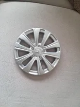 Coche eléctrico Mercedes Benz G500 para niños, coche de doble tracción, batería de 12V y 7A, mando a distancia de 2,4G, coche para bebé, juguetes para niños, regalo