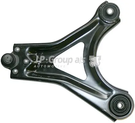 Рычаг левый с шар.опор.\ Ford Mondeo all 93-99 JP GROUP 1540101970