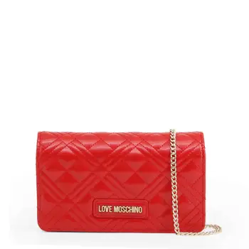 

Love Moschino-JC4093PP1ALI-Network