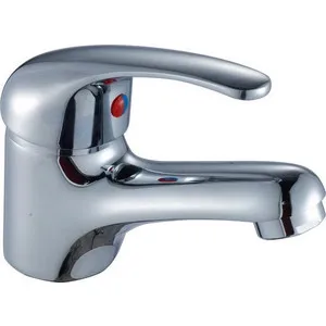 

Mixer for Sink rossinka (a35-11)