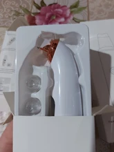 succionador puntos negros removedor limpiador facial eléctric cuidado quita puntos negros de la cara acne limpiador de poros eléctrico eliminador espinillas granos belleza facial mujer cara limpieza facial ultrasonico