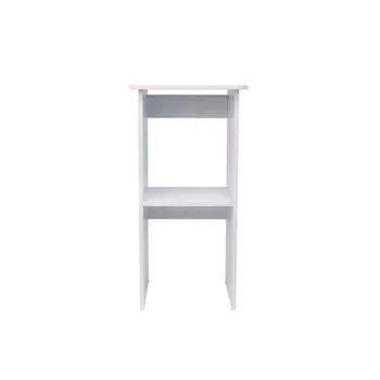 

VISION TABLE PEQ FOR S01