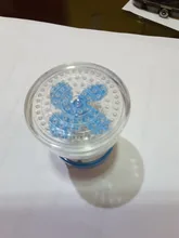 Faucet Sprayer FILTER-TIP Tap-Water-Strainer-Faucet Extender Kitchen-Accessories Anti-Splash