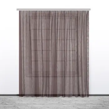 

Blind on the ribbon nevona 300*285 70% PE 30% Cotton