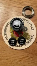 Car Engine START Button Replace Cover STOP Switch Accessories Key Decor for BMW X1 X5