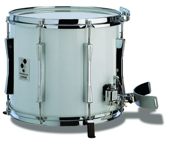 

52110254 professional MP 1412 CW marching drum 14 "x 12", Sonor