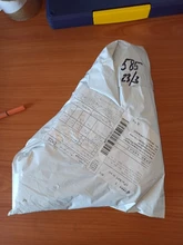 FUJIWARA-Calibrador digital de acero inoxidable Vernier, de 0 a 150mm, 1/64 fracción/MM/pulgada, LCD, resistente al agua, IP54