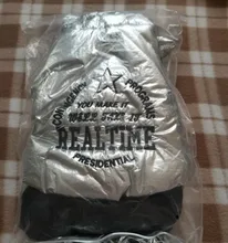 Jumpsuit Pet-Costumes Cotton-Padded Silver-Color Dogs Waterproof Winter Fashion for Hoodie