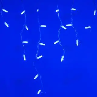 Cheap 026016 led string light ard-edge-classic-2400x600-white-88led-std Blue (230 V, 6 w) Arlight 1-piece