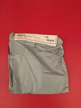Correas de seguridad para pesca, cuerdas para canotaje, pinzas seguras para Kayak, agarres para labios, aparejos de pesca, accesorio de pesca