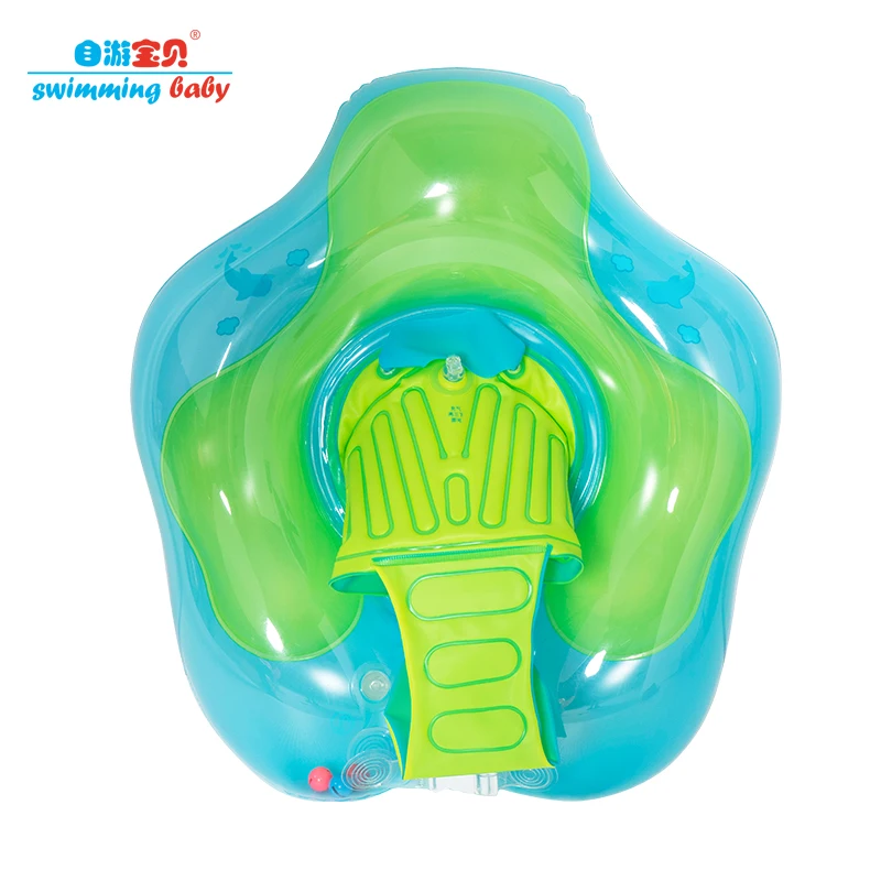 Детские плавательные кольца, надувные детские Плавающие плавательные бассейны, аксессуары, круг для ванны, надувное кольцо, плавающие игрушки, водные развлечения