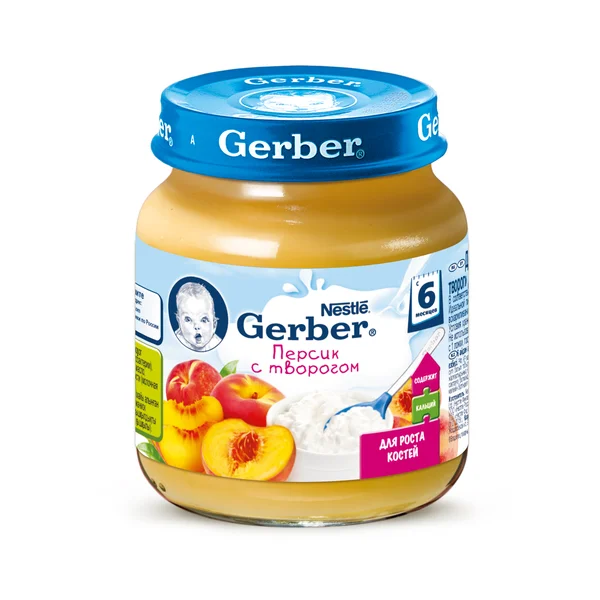 Кабачковое пюре для грудничка. Мясные смеси для детей агуша. Какое детское пюре. Пюре гербер 190г овощфрикадговяд ст/б. Абрикосовое пюре бабушкино лукошко.