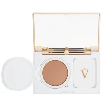 

VALMONT PERFECTION COMPACT POWDER WARM BEIGE 10GR