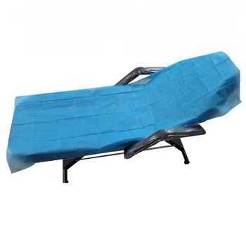 

20pcs High Quality Tattoo Disposable Bed Sheets 80*180CM Tattoo Beauty Salon Massage Non-Woven Waterproof Bed Table Cover