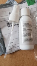 Removedor de molde de raíces, moho en aerosol, muebles de rociado, azulejos, moldes, paredes, limpiadores de pared, moho y gel, 30ml