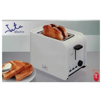 

Tostador